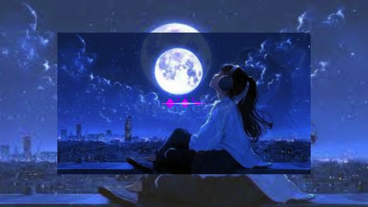 Lofi Beats To Relax/Study __ Chillhop Music Mix [4 Minutes]#lofimusic #studybeats #chillhop #shorts