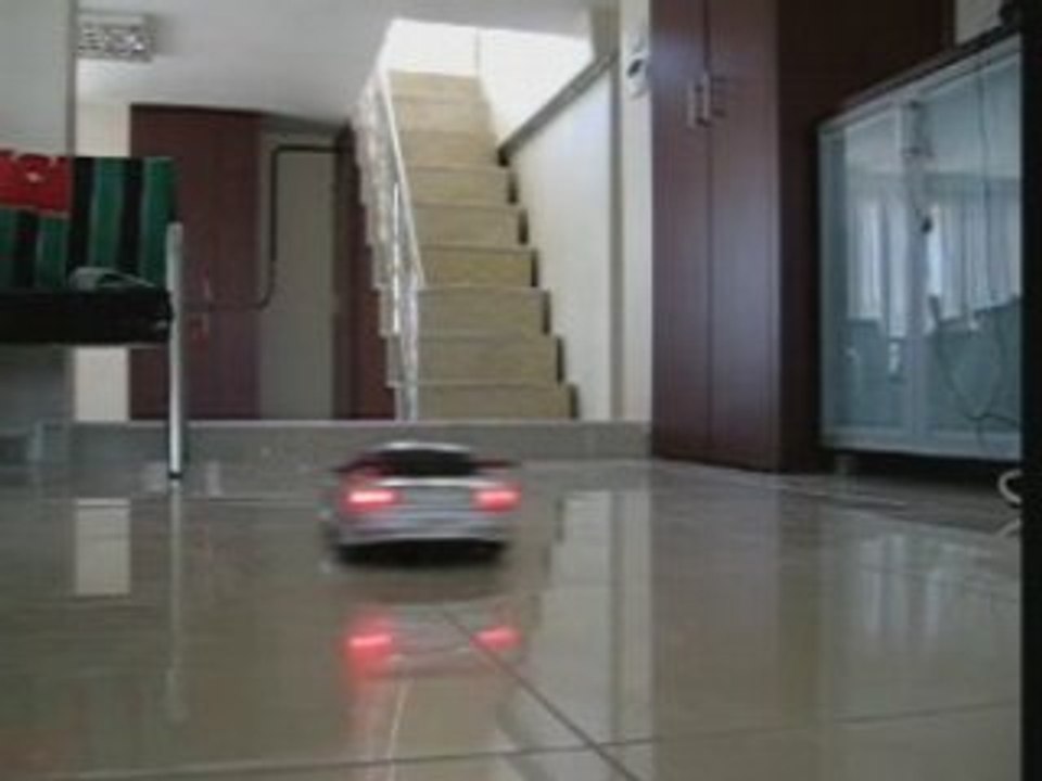 Clubrcforum