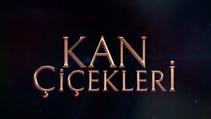 Кървави Цветя 1 Епизод 30