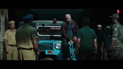 PUSHPA 2_ _Pushpa_s Mindblowing Plan__ Consignment Supply🌊_ _ Allu A_ Fahadh F _ Movie Dialogue Clip(480P)