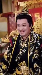 Two Decades In Seclusion- Earthly Immortal - Full Movie