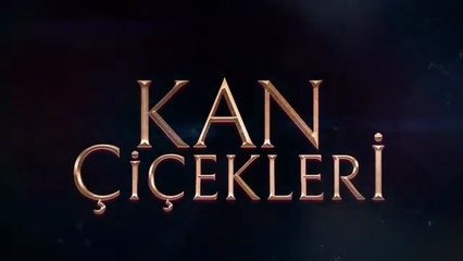 Кървави Цветя 1 Епизод 35