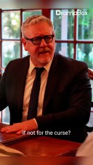 Fated Mates Full Movie- He thought I was just a lowly, downtrodden wolf unworthy of his notice.