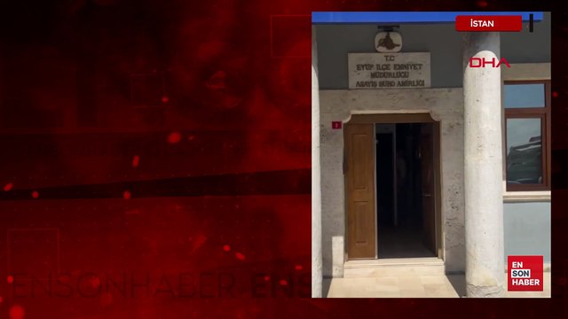 Danla Biliç'i darbeden eski sevgilisi hakkında 1 yıl 6 aya kadar hapis istemi