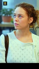 The Year in His Chains (2025) - FULL Reelshort