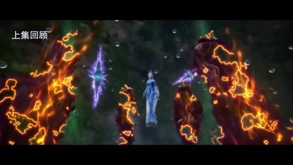 ✨Renegade_Immortal_EP_101_[MULTI_SUB](1080p)