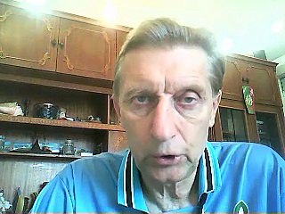 The Kremlin's Trap for Israel Closed. The Ukraine's War and the New Trump's Collapse