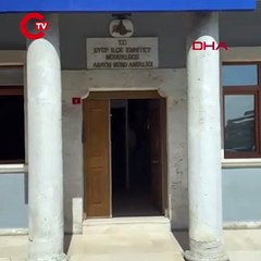 Danla Bilic'e şiddet uygulayan Berk Çetin için istenen ceza belli oldu