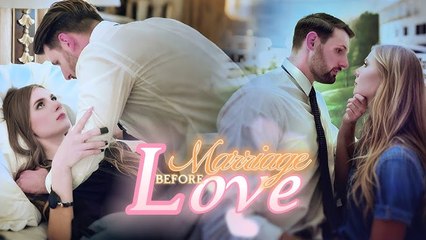 FULLRaised as Trash, Turned Out to Be Clara