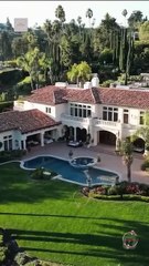 You Fired A Genius Surgeon Full Movie