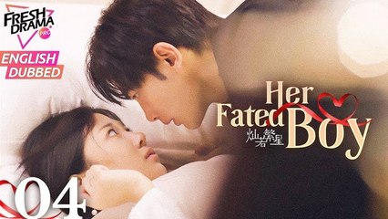 Returning as a top assassin, she crashed her exs weddingnow a handsome CEO pursues her!