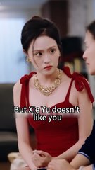 To repay debts, she became ruthless billionaires loverbut he truly fell in love and married her!