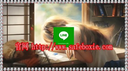 微信分身大师,line双开,app三开器,电脑分身大师,line多开软件,line多开助手.