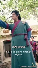 Deadbeat 2.0- Glitched Into Glory - Full Movie