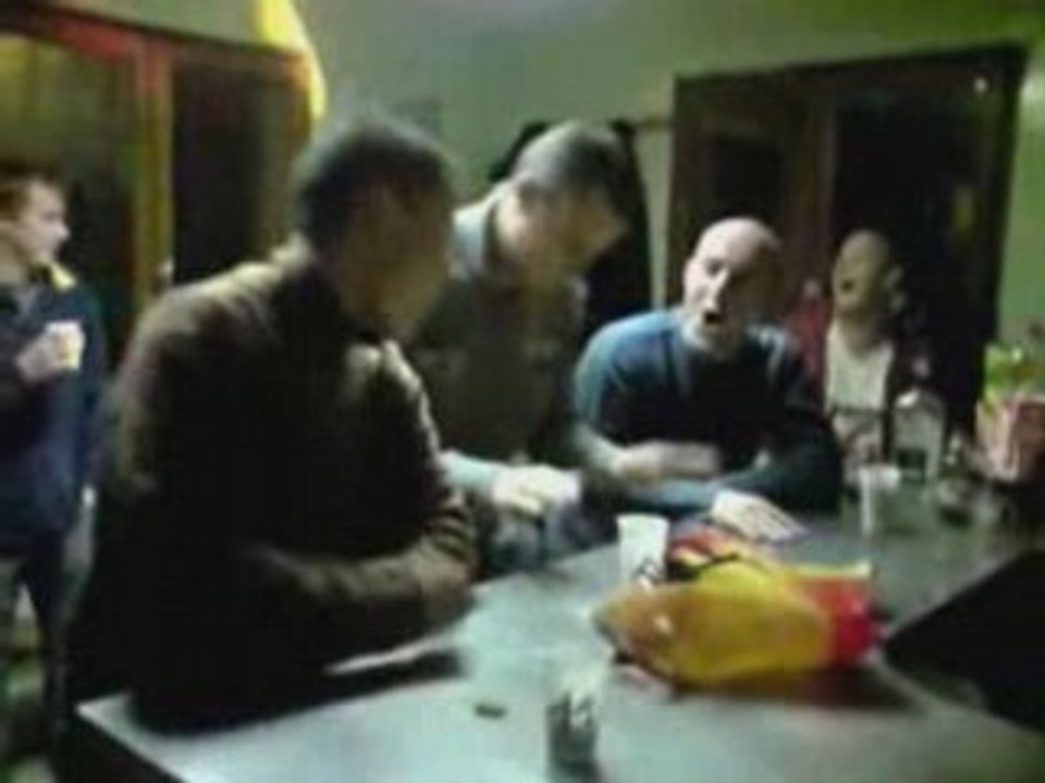 buvette foot citernes