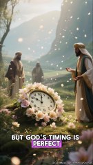 God will open the doors that you are praying for