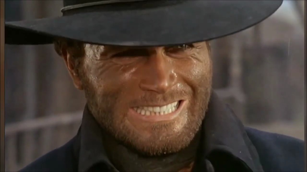「続・荒野の用心棒 ～さすらいのジャンゴ DJANGO～」　ロベルト・フィア 　(尺八吹いてみた)　Shakiuhachi Kaidou　The Whisper　尺八かいどう　風のささやき　【魁道】