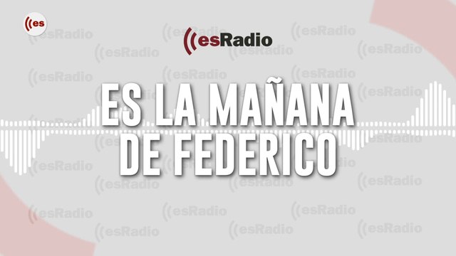 Federico a las 7: El Gobierno reparte a los ilegales por España con total opacidad