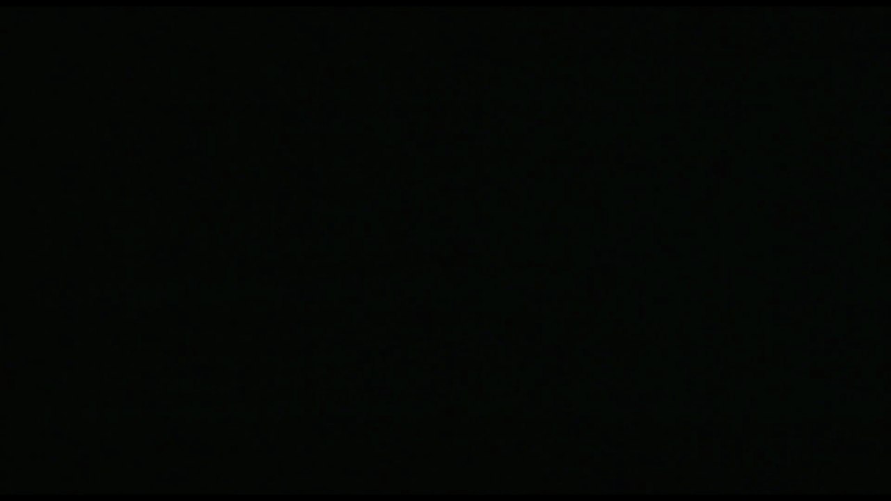 Ein liebenswerter Schatten Trailer OV