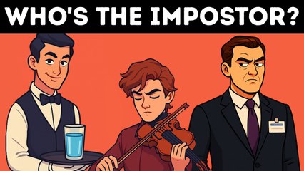 If You Can Solve These 16 Puzzles, You Can Be a Secret Agent