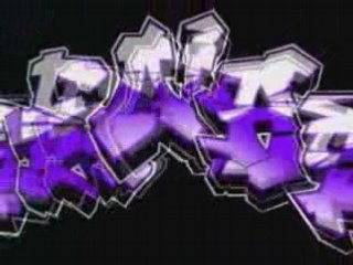 9mm Alka13 ft. Mom's Senas-City 🎶