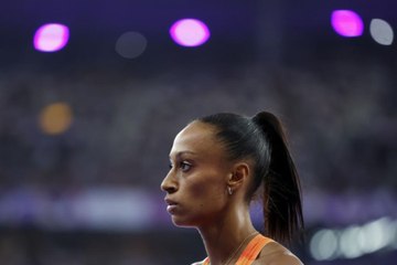 Peleteiro zanja la polémica: "No soy racista, estoy cansada de que se manipule un vídeo"