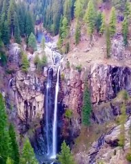 Pakistan most beautiful country