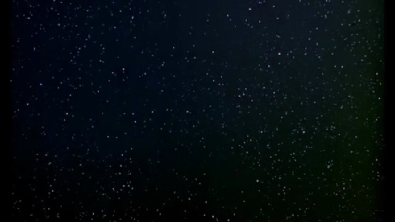 Dead Eyes Trailer OV