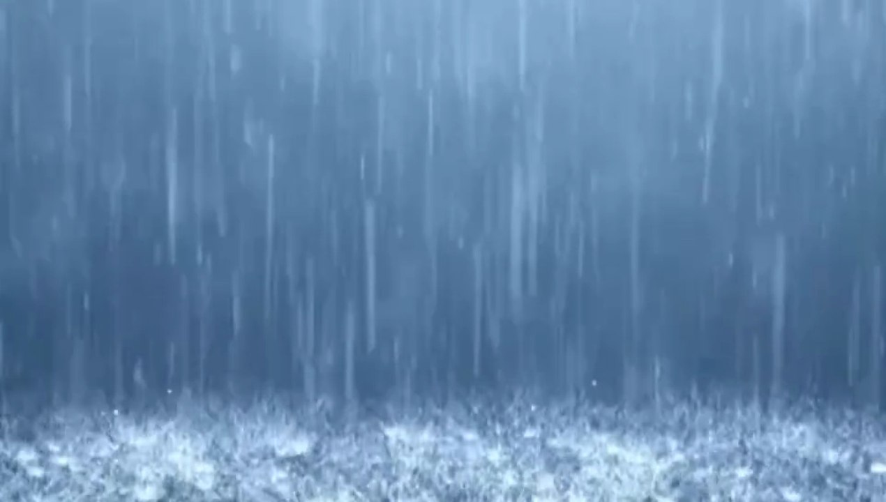 سورہ رحمن اردو ترجمہ کے ساتھ قاری شاکر قاسمی صاحب کی اواز میں