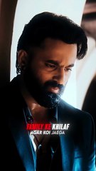 Kingdom movie #movie #india #tending