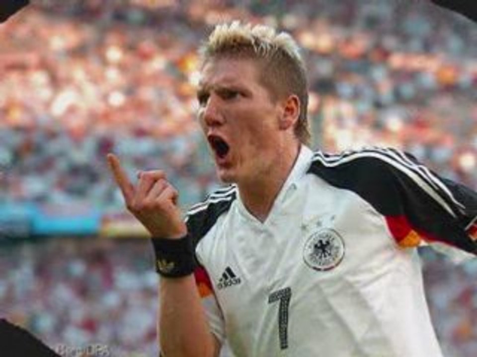 foot , Bayern, Mannchaft