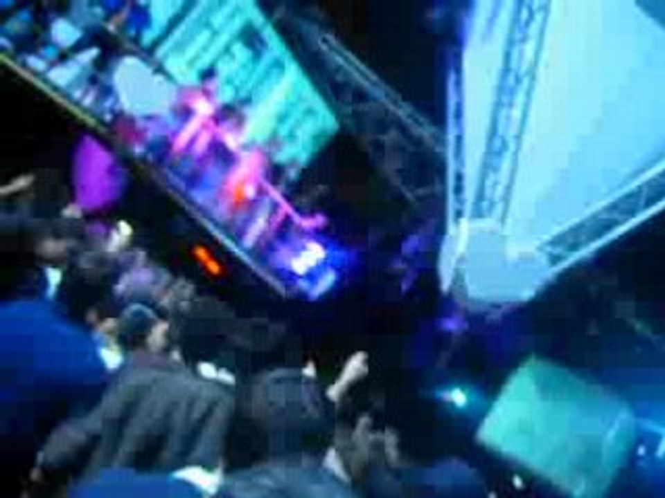 Antoine Clamaran @Festival Inox by Hugo M. (3)