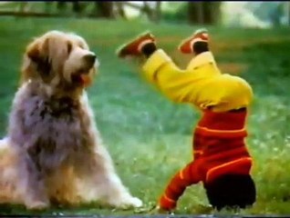 June 17, 1981 commercials (Part 5)