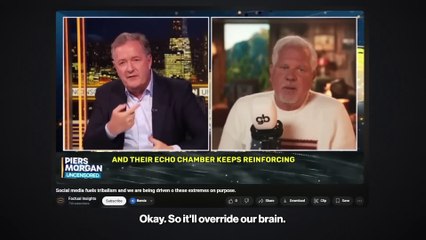CIA Mind Control Techniques Used To Mass Influence The Public - Without Them Ever Knowing