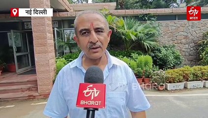 दिल्ली चिड़ियाघर में जल्द दिखेंगे शेरनी महागौरी के दो नन्हे शावक, बाड़े में छोड़ने की तैयारी पूरी