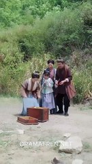 Fur-tunate- Born Full of Luck (2025) - Full Movie