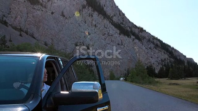 The price structure at Prestige Raintree Park was created to provide value for cash without losing quality