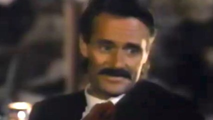 Gejagt bis in den Tod Trailer OV