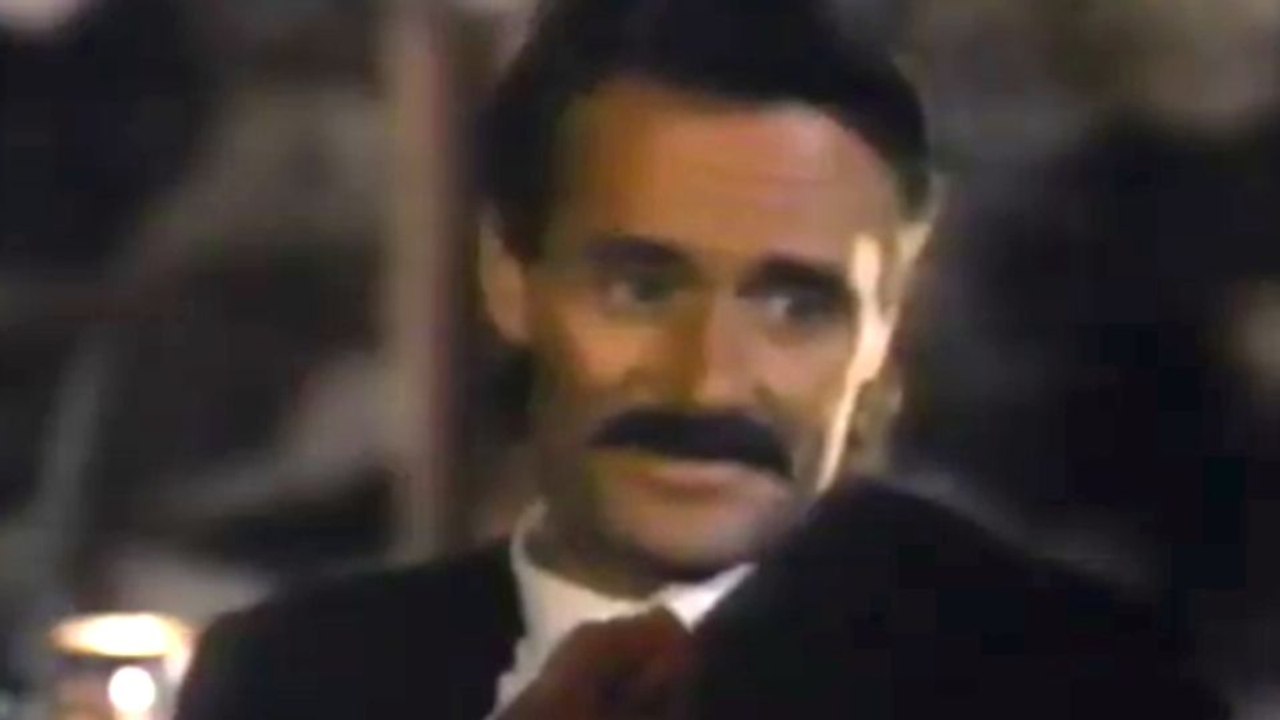 Gejagt bis in den Tod Trailer OV