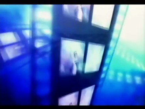 My Best Friend's Wedding VHS/DVD trailer (VHS Capture)
