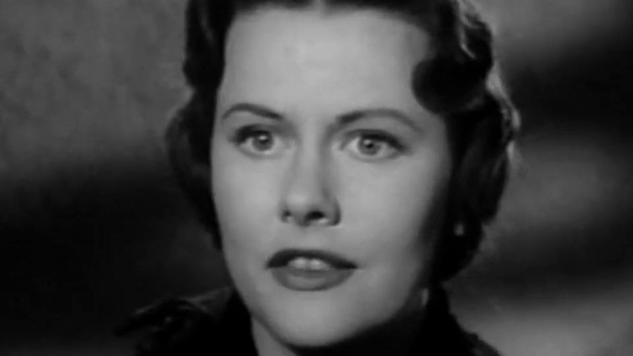 Frankenstein-Geschichten Trailer OV