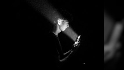 El contundente aviso de LaLiga contra la piratería: "Tú tienes fútbol pirata. Ellos te tienen a ti"