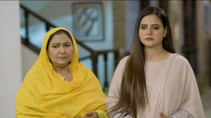 Gölgenin Kıyısında 7. Bölüm - 11 Ağustos 2025