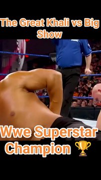 WWE For Fun General WWE & Wrestling Tags #WWE #WWESuperstar #WWERaw #WWEUniverse #SmackDown #WrestleMania #WWEFans #ProWrestling #WrestlingLife #SportsEntertainment Superstar Hype Tags #Champion #WrestlingIcon #WrestlingLegend #MainEvent #RingWarrior #F