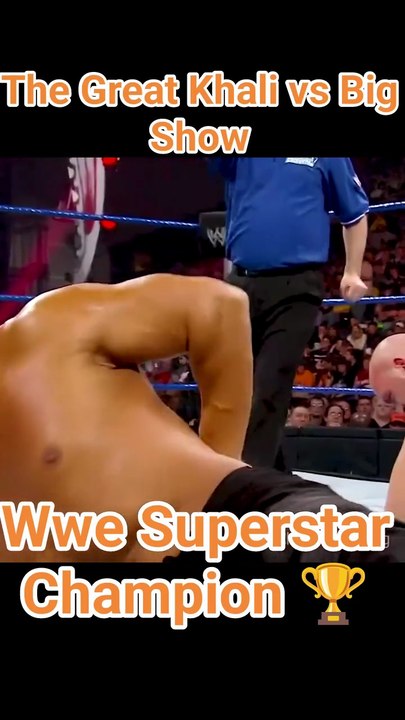 WWE  For Fun General WWE & Wrestling Tags #WWE #WWESuperstar #WWERaw #WWEUniverse #SmackDown #WrestleMania #WWEFans #ProWrestling #WrestlingLife #SportsEntertainment  Superstar Hype Tags #Champion #WrestlingIcon #WrestlingLegend #MainEvent #RingWarrior #F