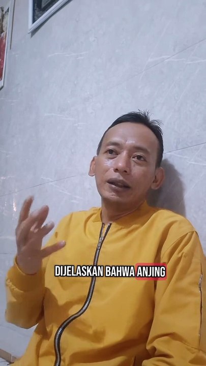 NABI ABDUL GAFAR