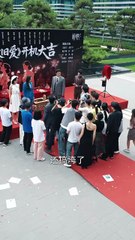 抖音新剧《新欢辞旧爱》上线！剧情精彩不容错过🔥