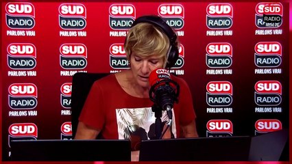 Passer une nuit dans un tipi à 1200 m d’altitude au Village Tipi