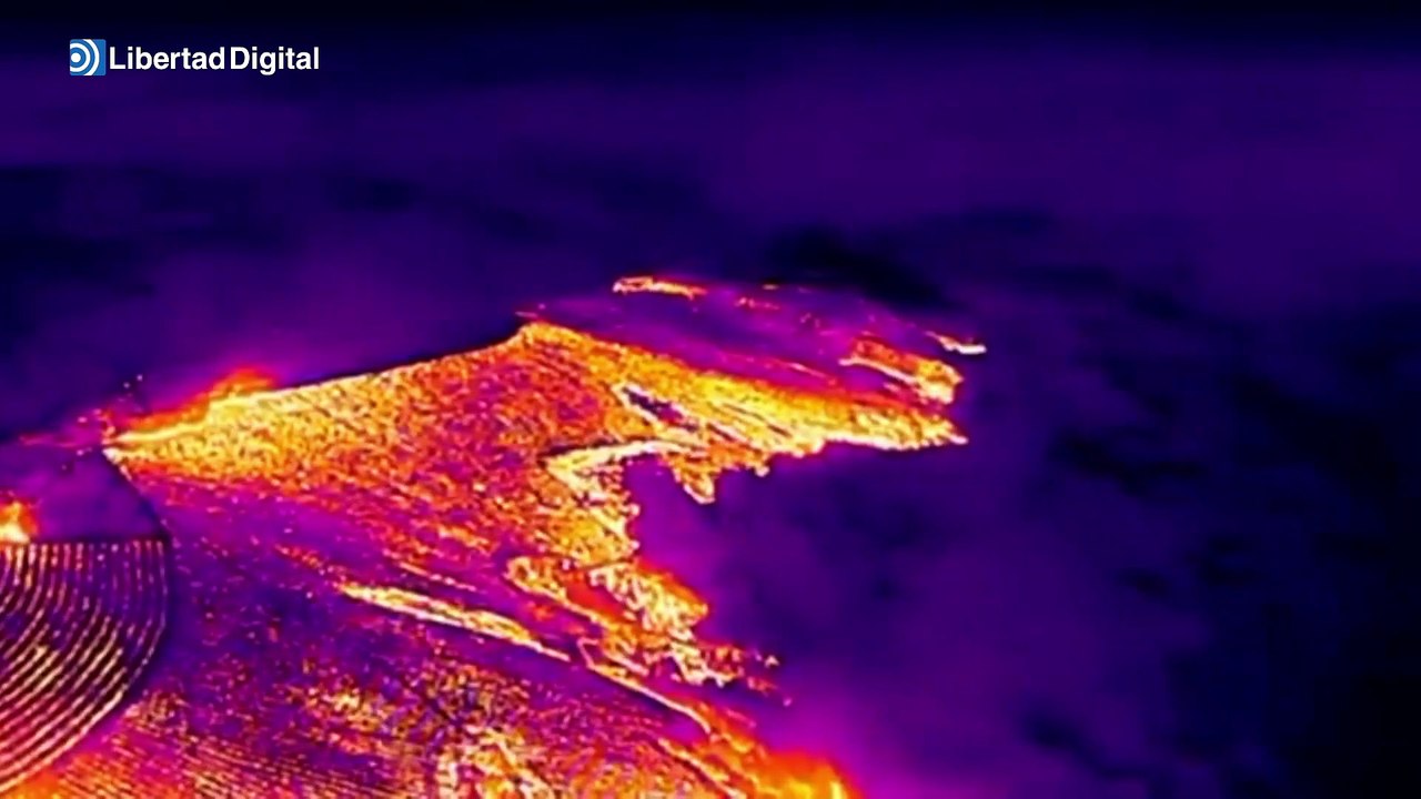 España continúa ardiendo en agosto con tres grandes incendios