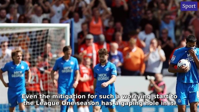 Peterborough Telegraph Morning Update 11 August, 2025